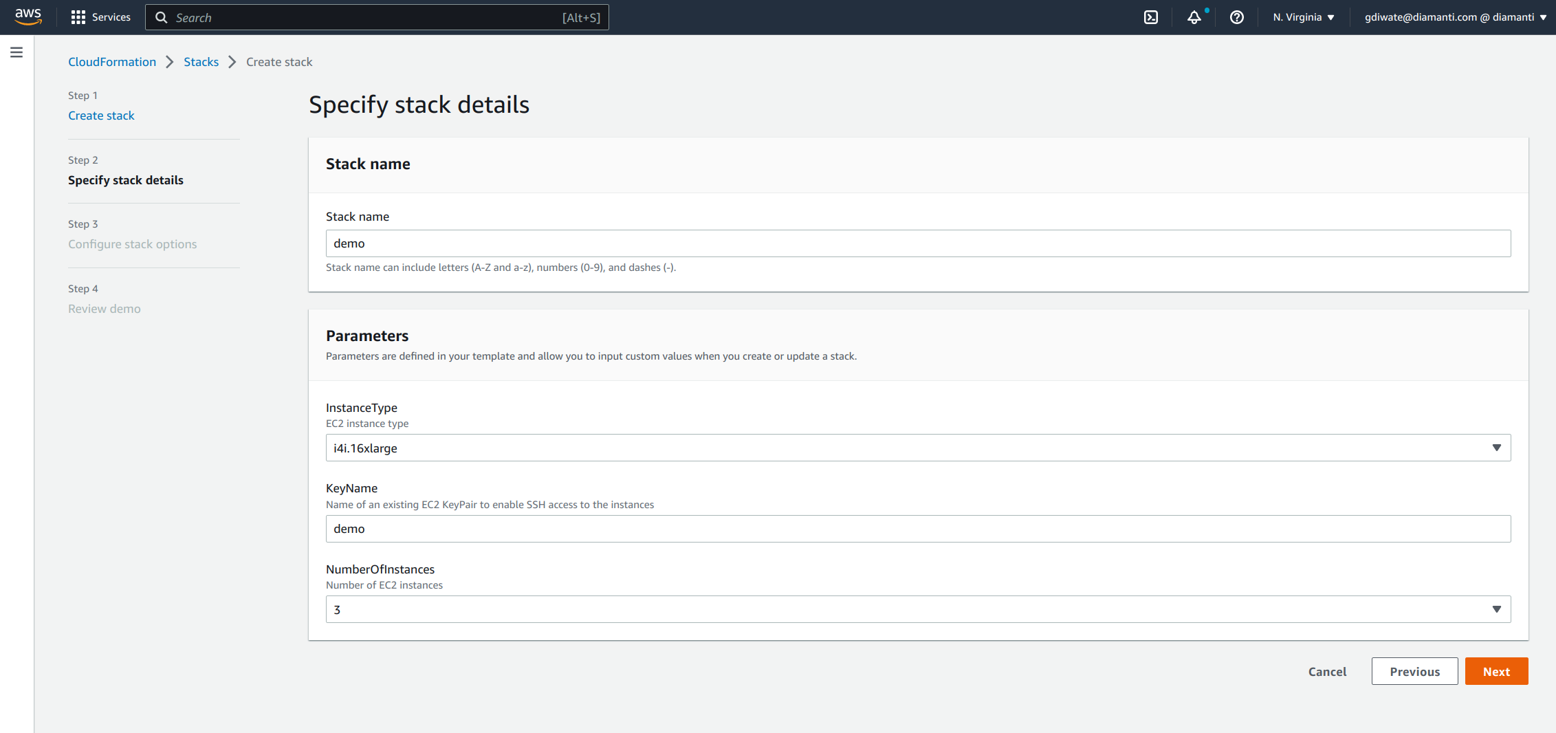 _images/07specify_stack_details.png