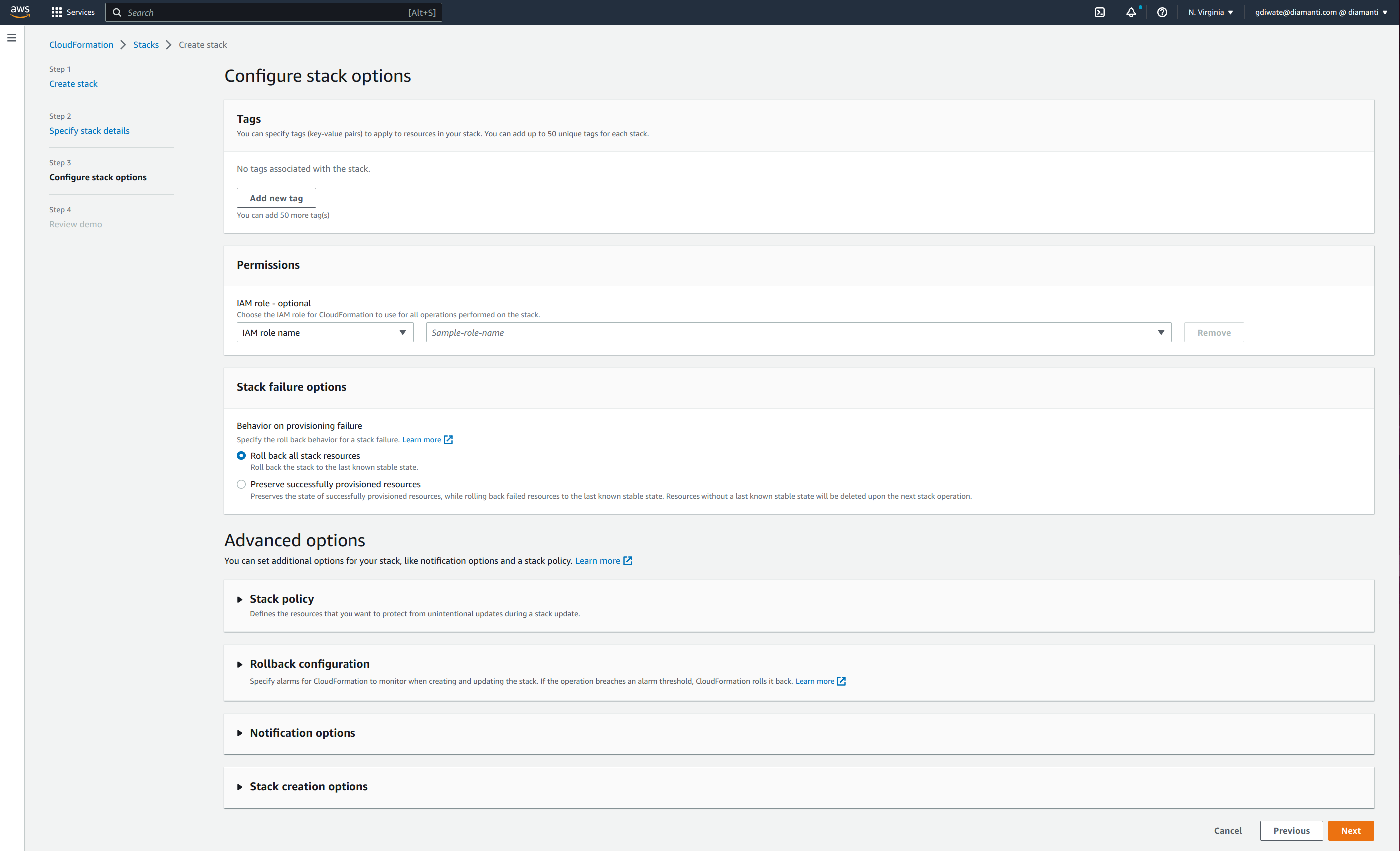 _images/08configure_stack_details.png