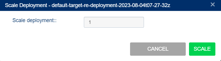 _images/pvcresize_scaleupdeployment.png