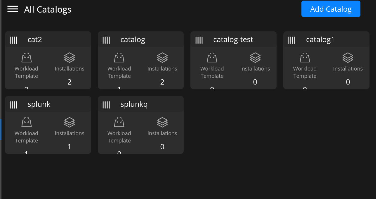 _images/All_Catalogs.png