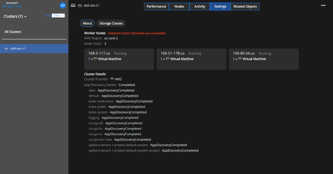 _images/AppDiscovery_viewparticularcluster.png