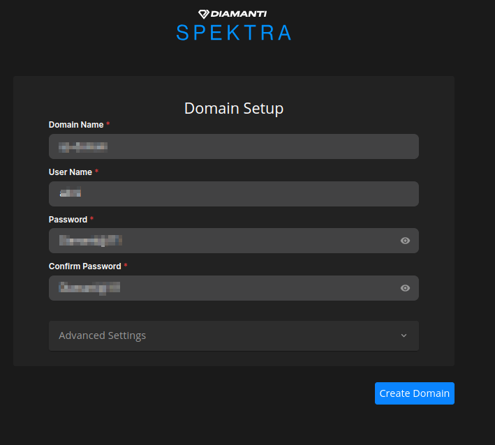 _images/Domain_Setup_new.png
