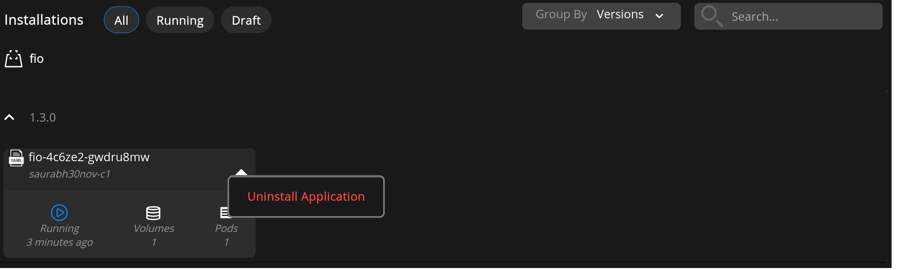 _images/Uninstall_Applications.png
