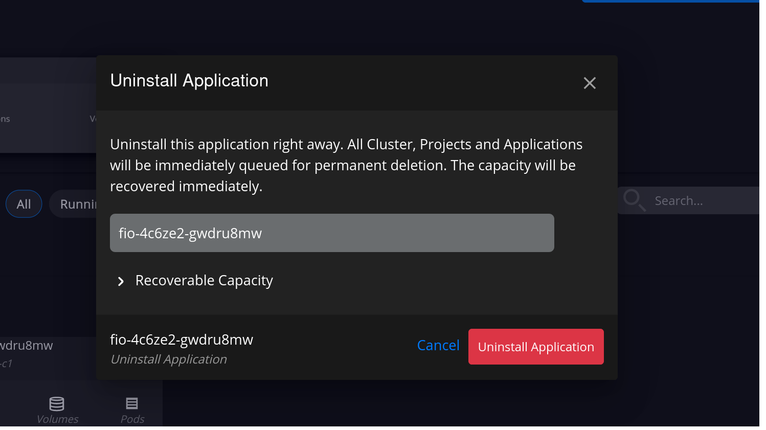 _images/Uninstall_Applications_wizard.png