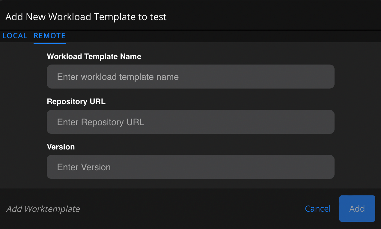 _images/Workload_template_remote.png