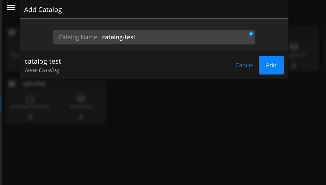 _images/add_catalog.png
