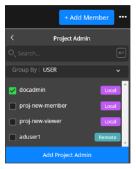 _images/add_member_proj_admin.png