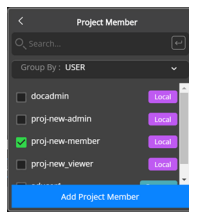 _images/add_member_proj_new.png