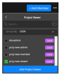 _images/add_member_proj_new_viewer.png