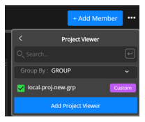 _images/add_project_group.png