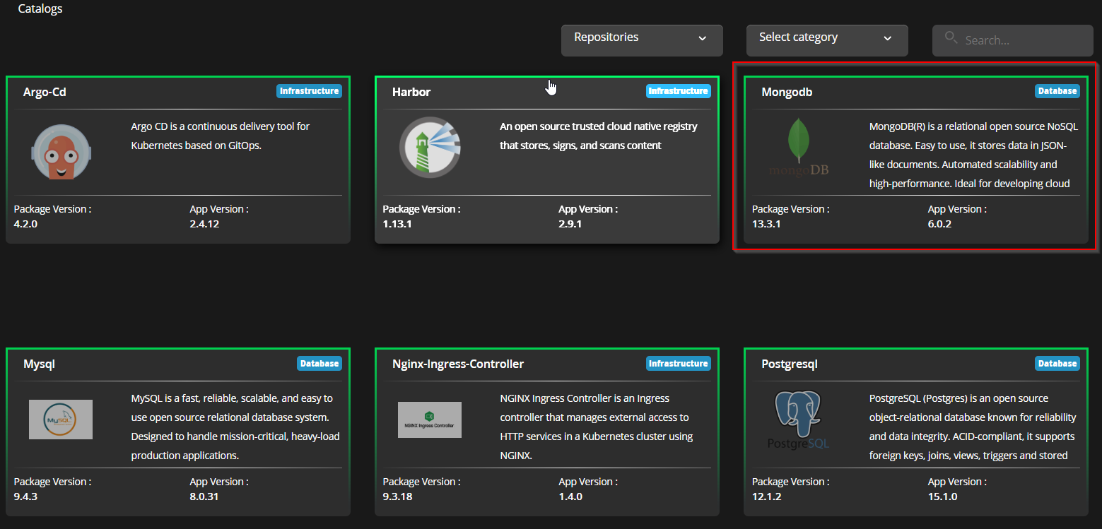 _images/appCatalog-1.png