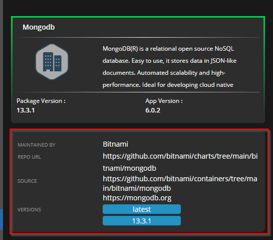 _images/appCatalog-2.png