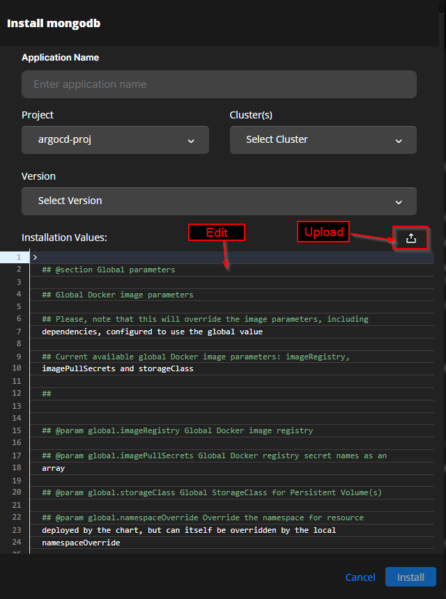 _images/appCatalog-4-uploadEdit.png