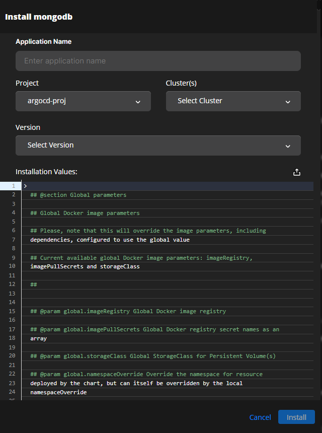 _images/appCatalog-5.png