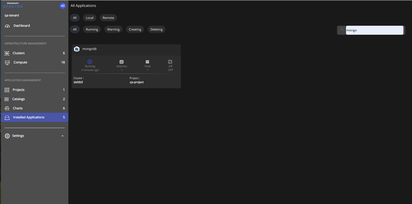 _images/appCatalog-6.png