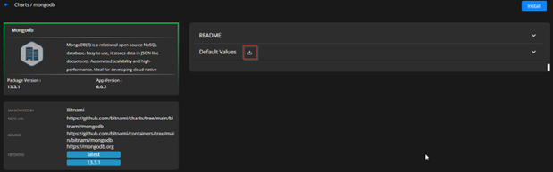 _images/appCatalog-downloadicon.png