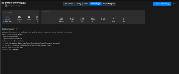 _images/appdiscovery_dr-settings.png