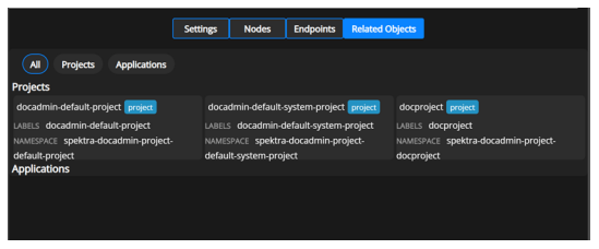_images/cluster_related_objects.png