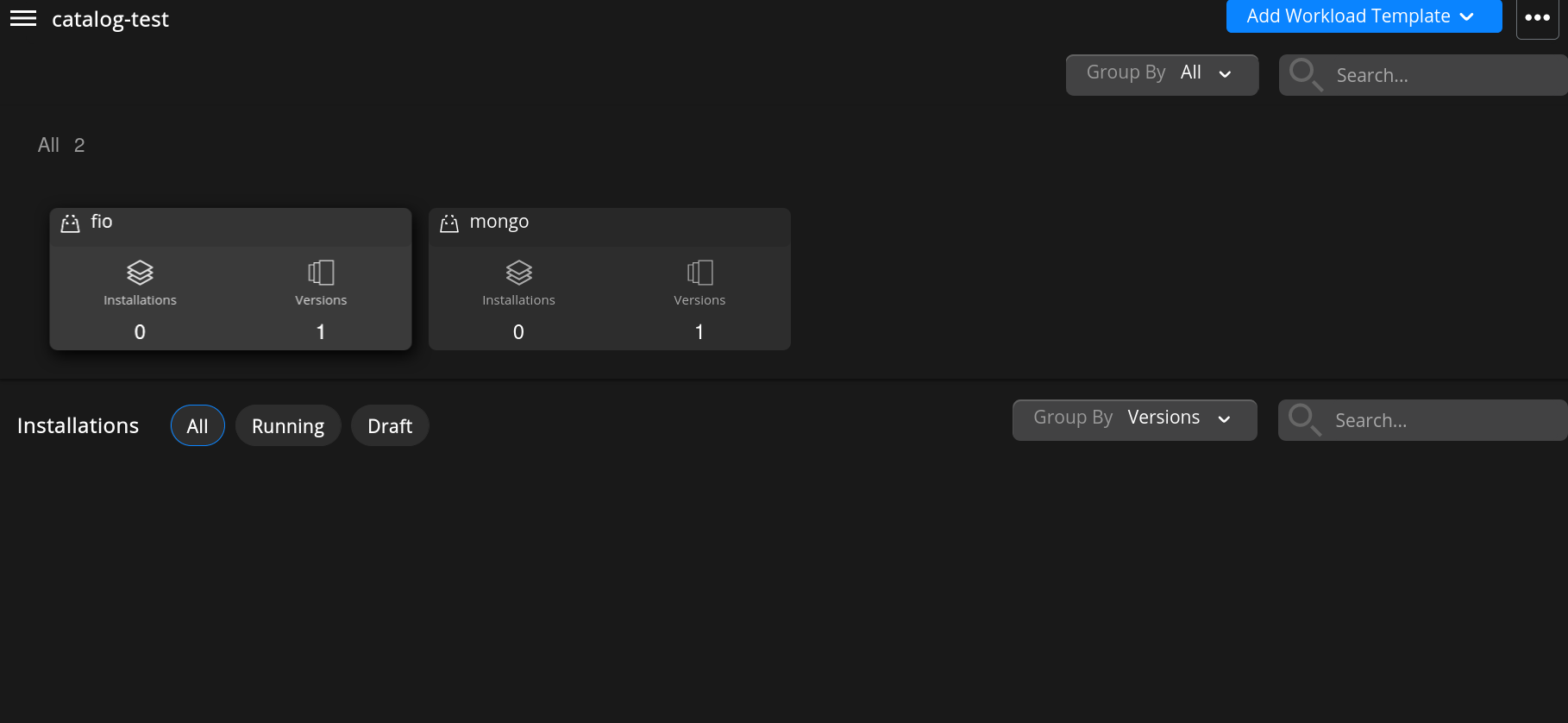 _images/deployment_template.png