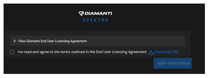 _images/eula.png