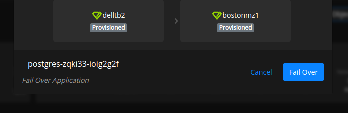 _images/fail-over.png