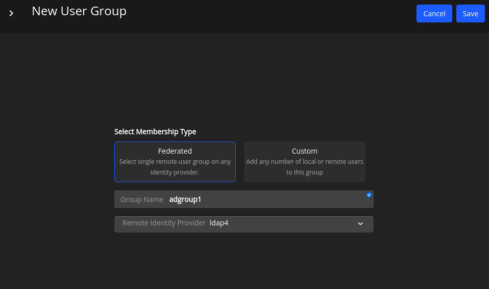 _images/federated_group.png