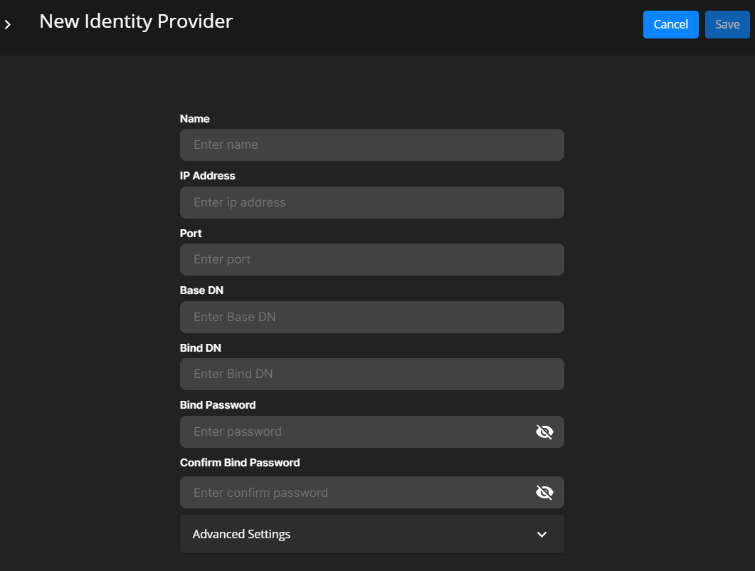_images/id_provider.png