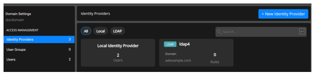 _images/identity_provider_created.png