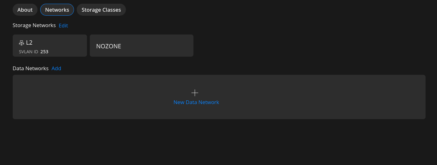 _images/infra_cluster_settings_networks.png