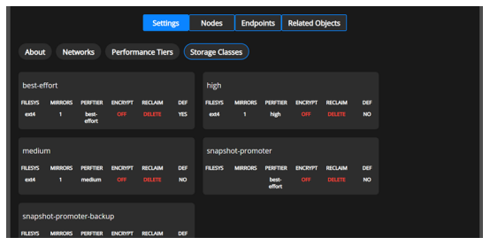 _images/infra_cluster_settings_storage_classes.png
