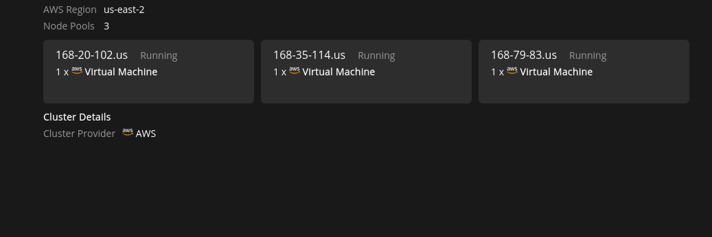 _images/infras_cluster_settings_cloud.png