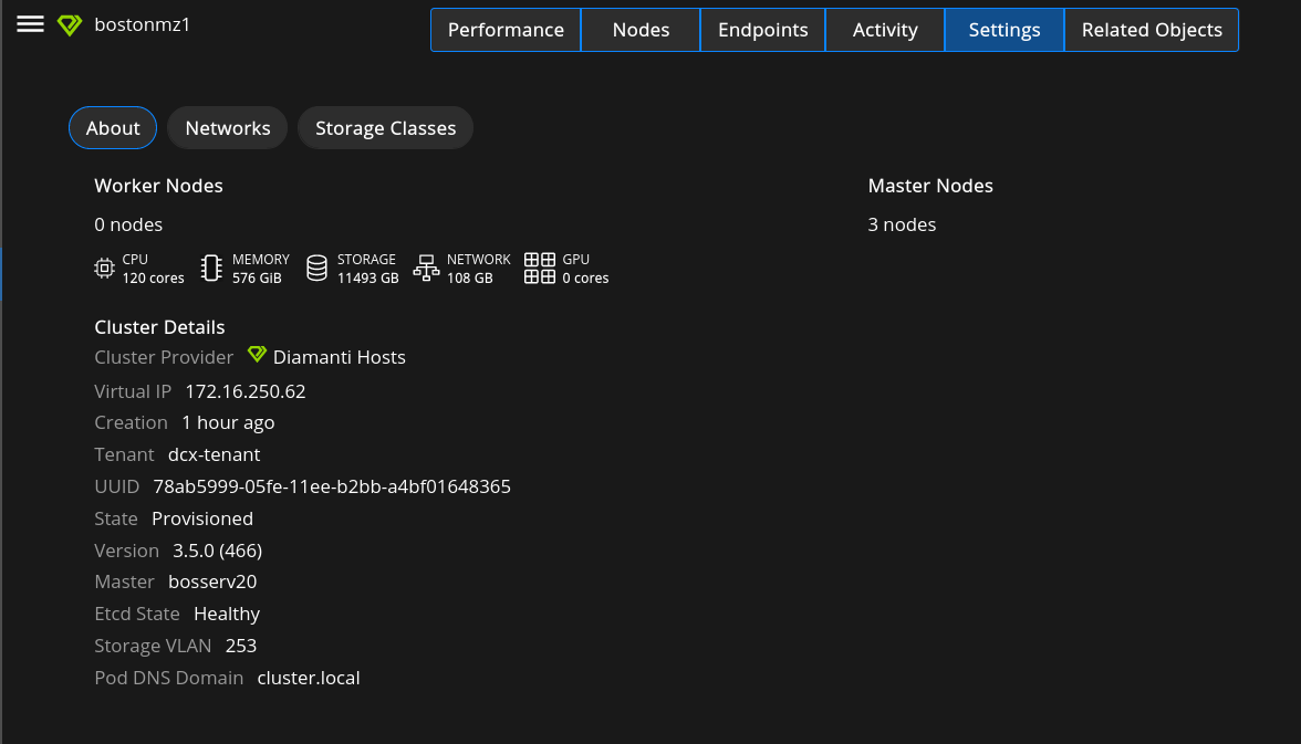 _images/infras_cluster_settings_ua.png