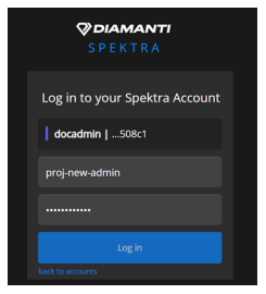 _images/login_proj_admin.png