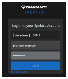 _images/login_proj_member.png