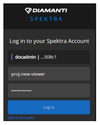 _images/login_proj_viewer.png