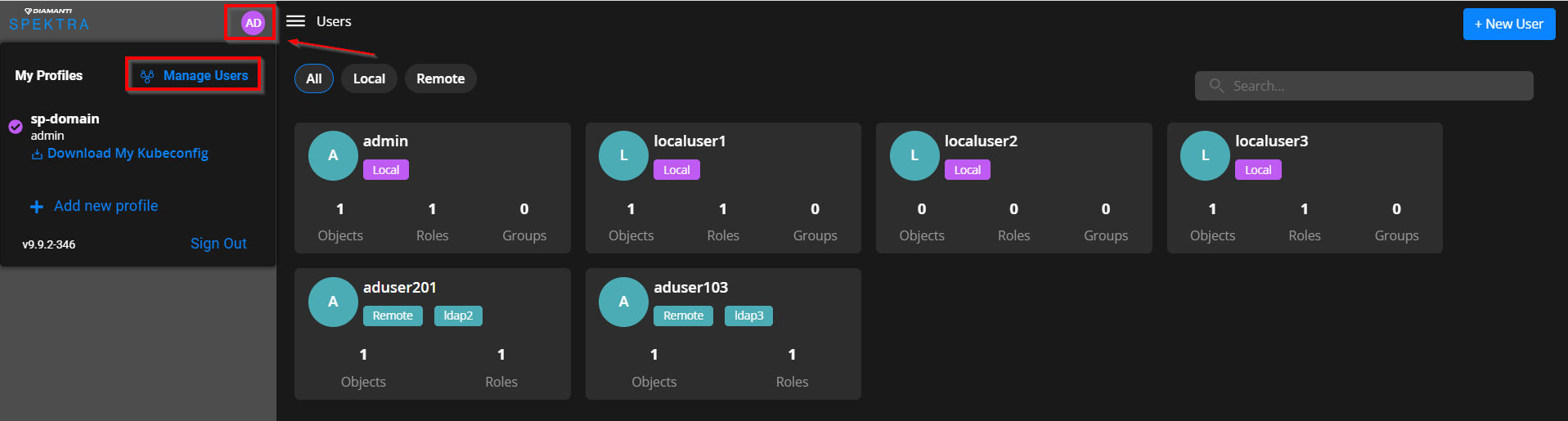 _images/myprofile_manage_user.png