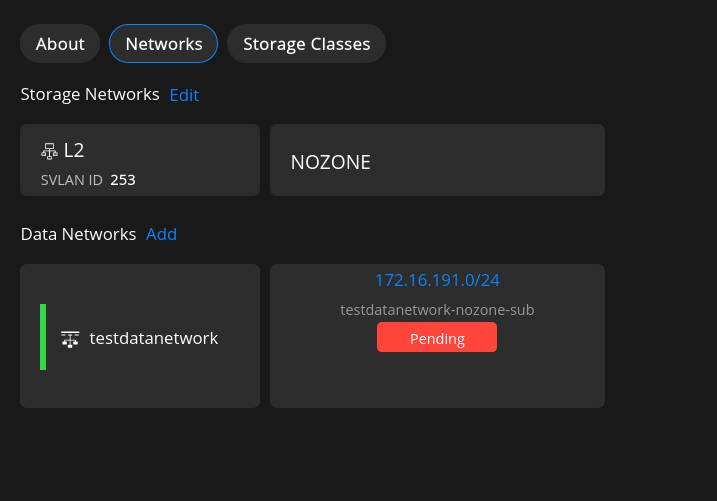_images/network_created.png