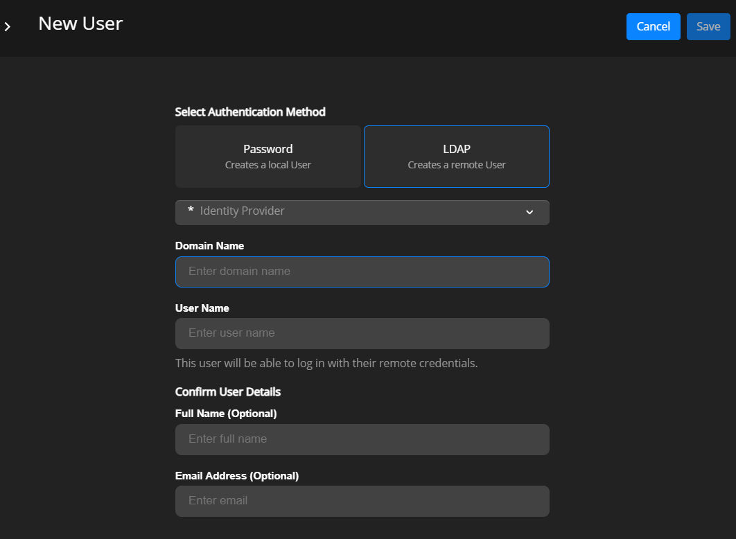 _images/new-ldap_user.png