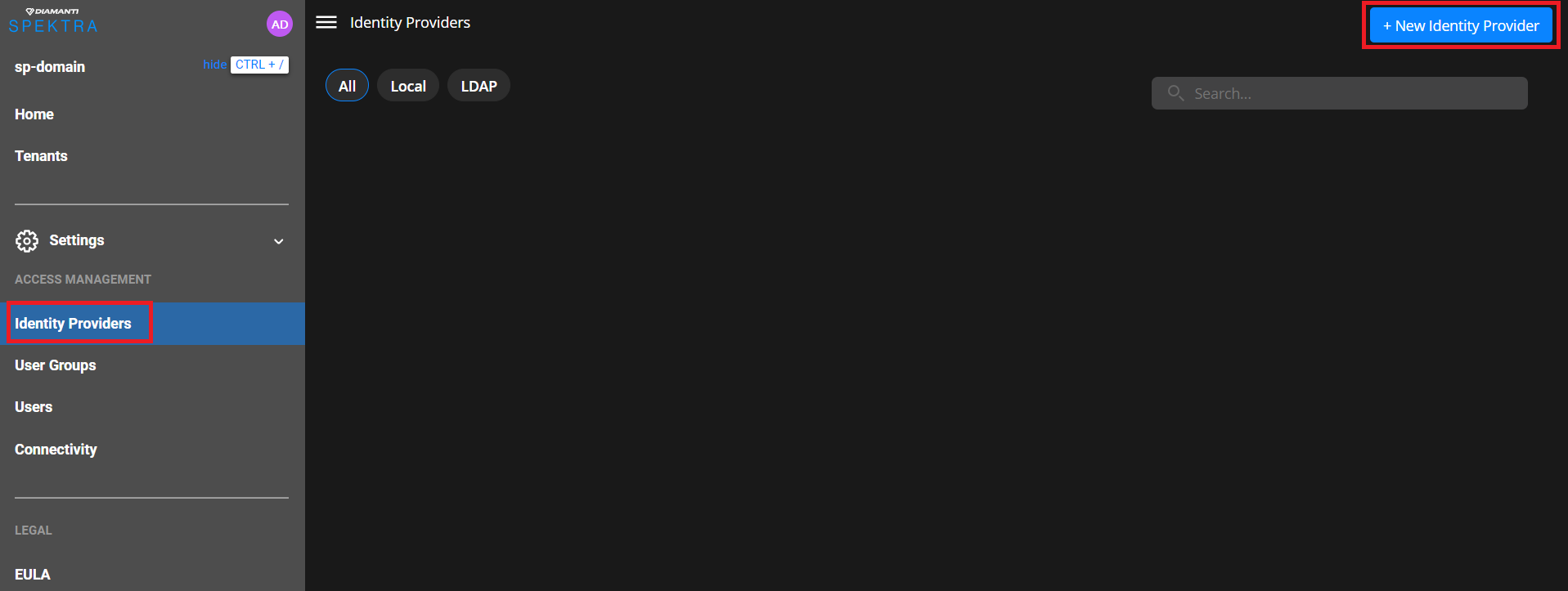 _images/new_ID_provider.png