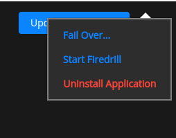 _images/options.png