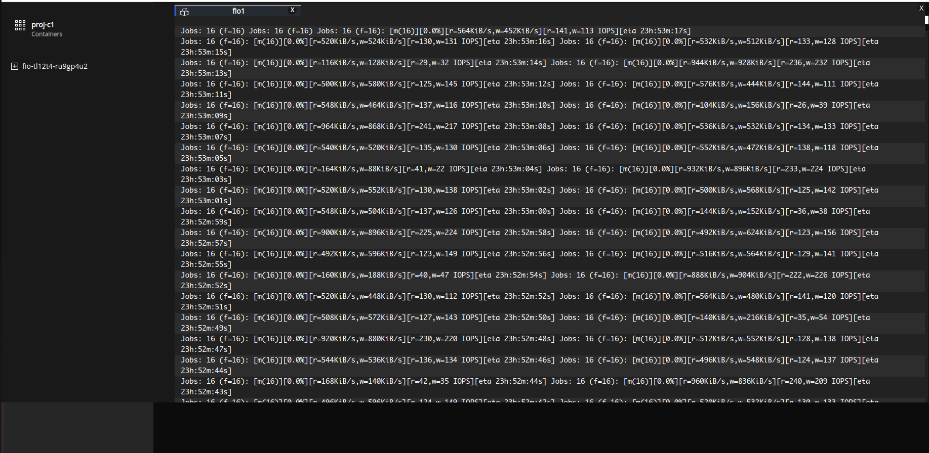 _images/pod-logs.png