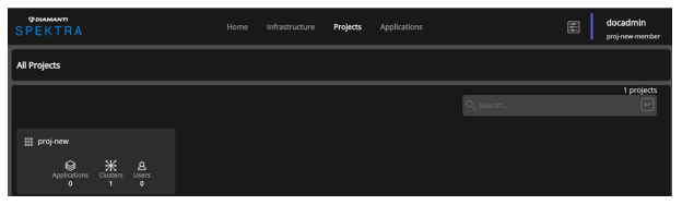 _images/proj_member_all_projects.png