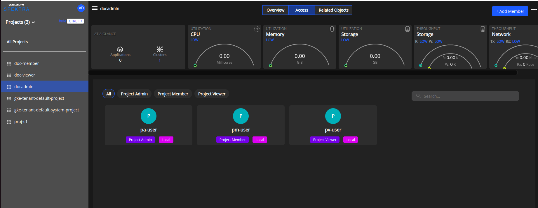 _images/project-access-tab.png