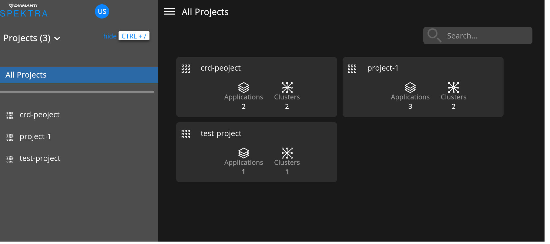 _images/project_admin_view.png