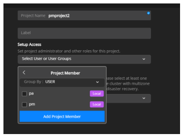 _images/project_setup_access.png