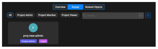 _images/project_ta_access.png