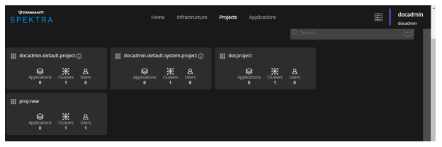 _images/project_user_ta_created.png
