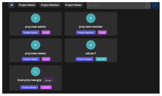 _images/project_users_groups.png