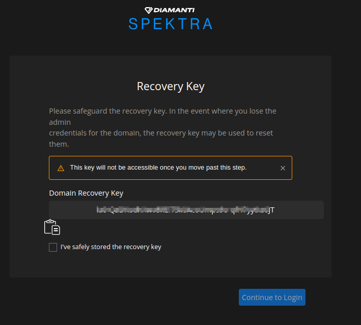 _images/recovery_key_new.png