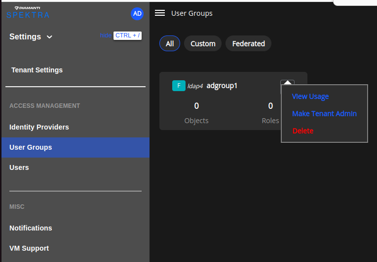 _images/remote_group.png
